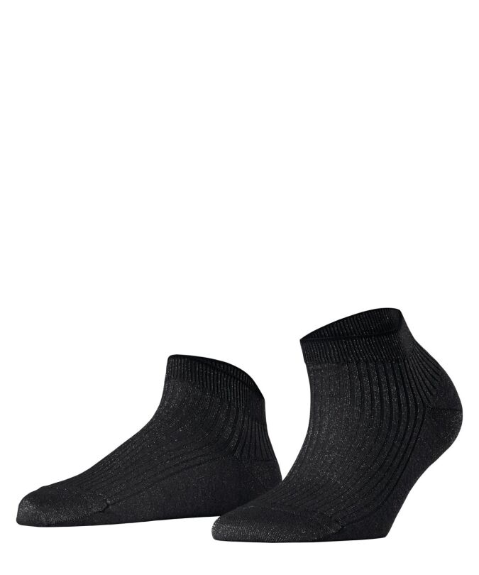 3000 black