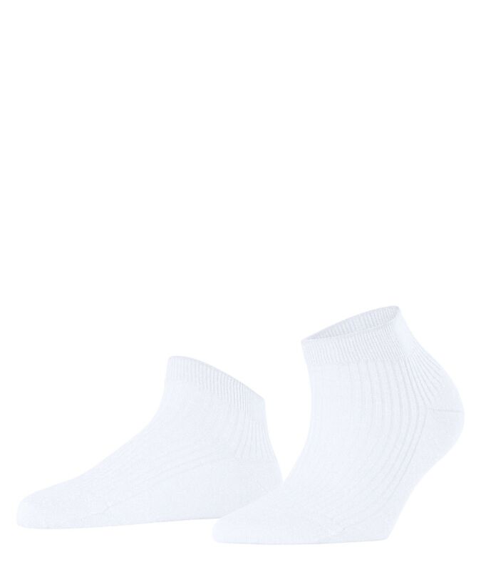 2000 white