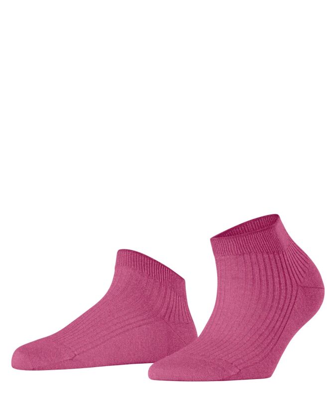 8552 fuchsia