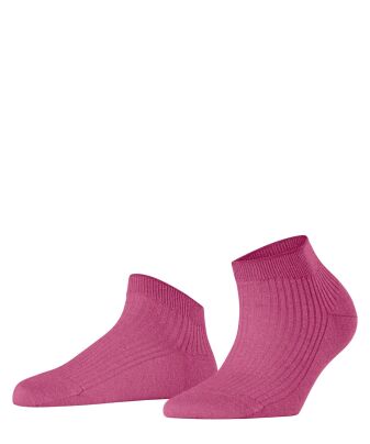 FALKE Shiny Rib SN