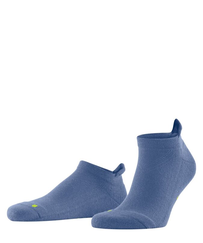 6483 smoky blue