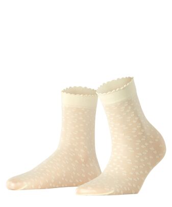 FALKE Microbloom SO