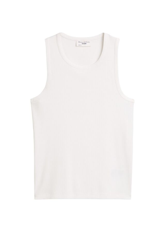 0163 White