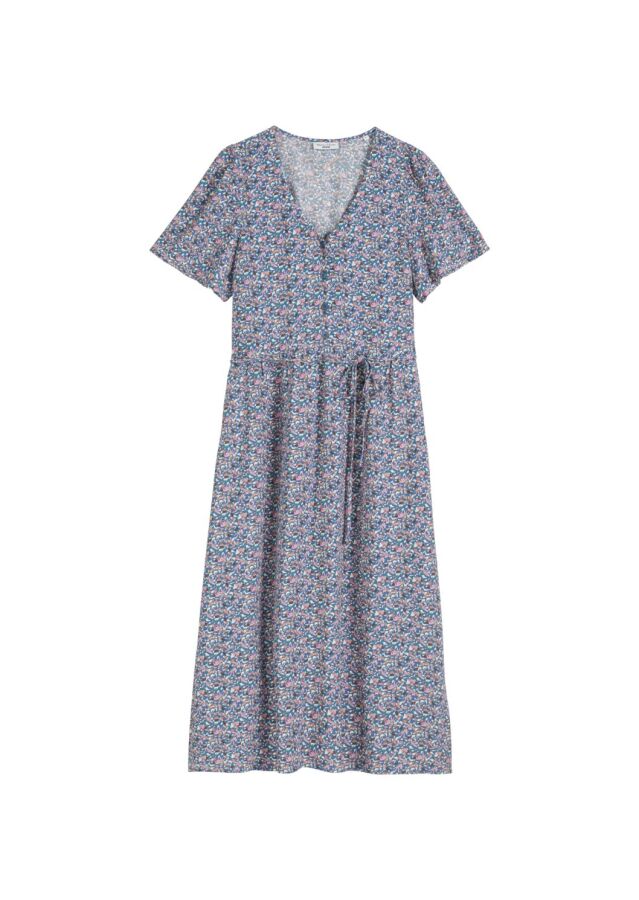 4932 Medium Blue_Mul