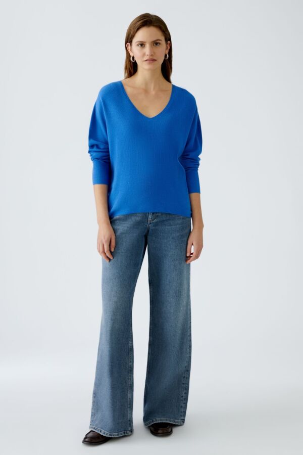 5386 radiant blue