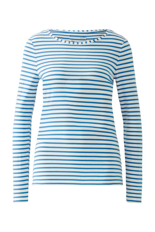 0115 offwhite blue