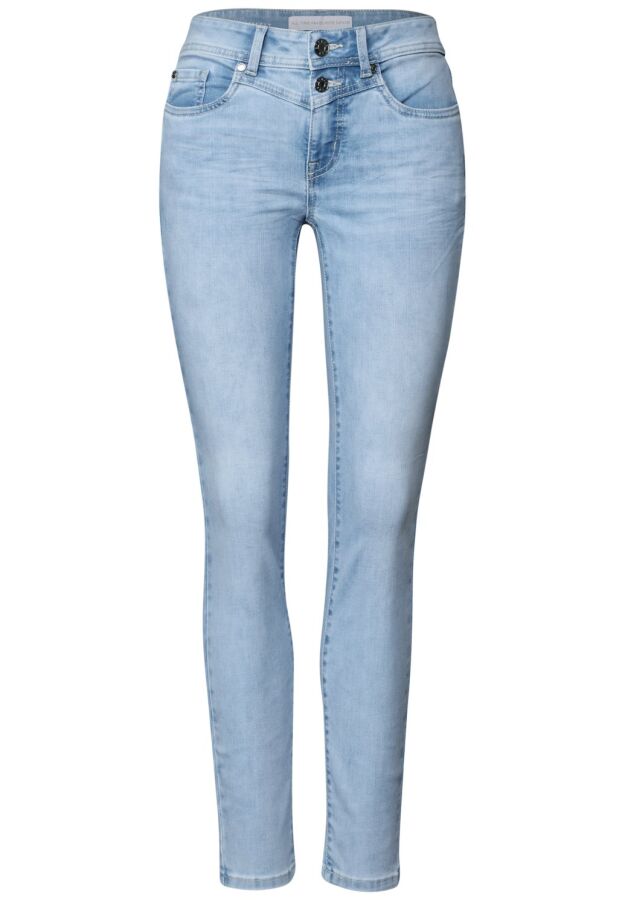 16588 Light Blue sof