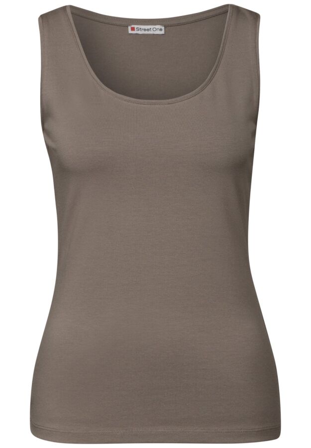 16671 stone brown