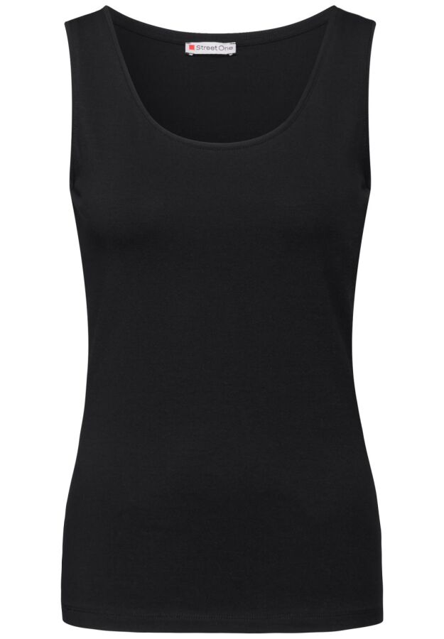 10001 Black