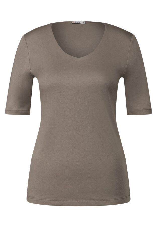 16671 stone brown