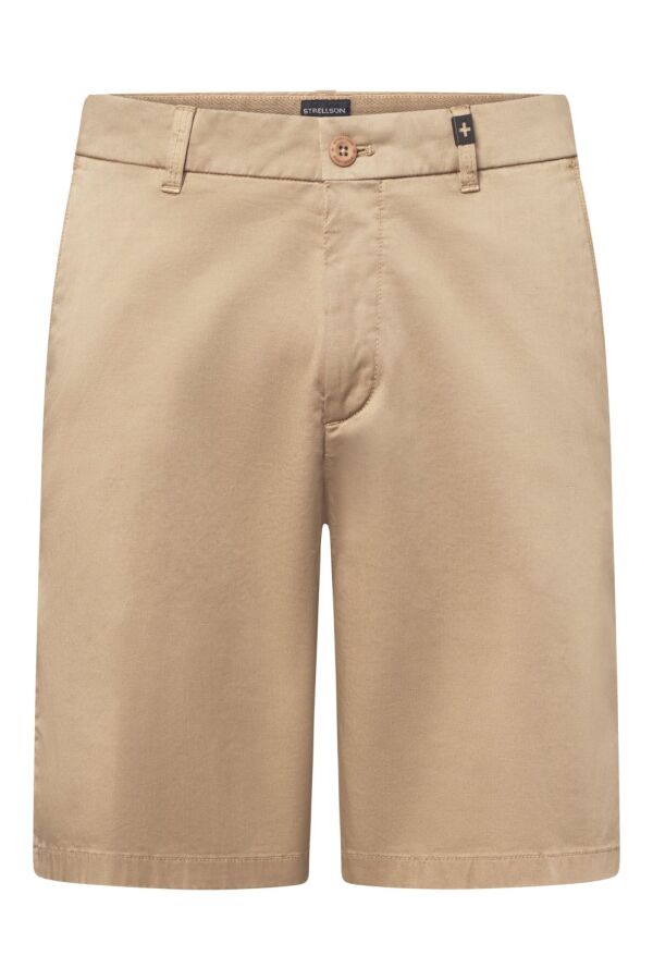 270 Light Beige