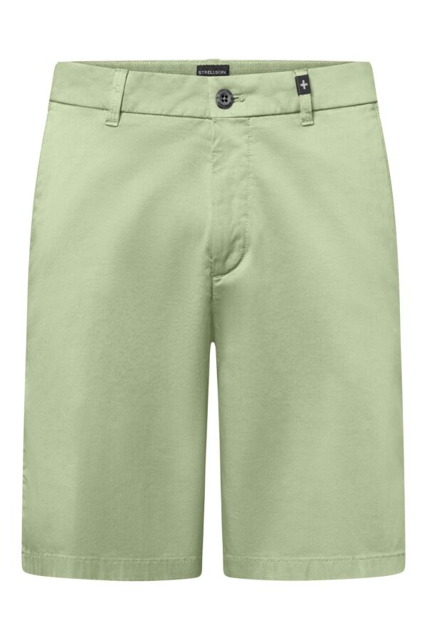 330 Lt/Pastel Green