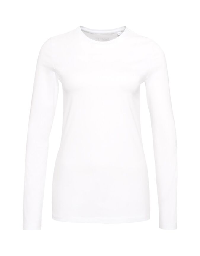 010 white