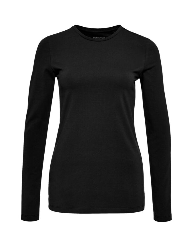 900 black