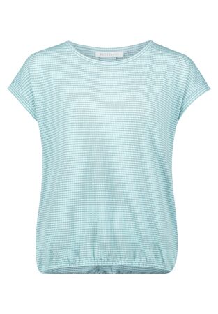 Shirt Kurz 1/2 Arm
