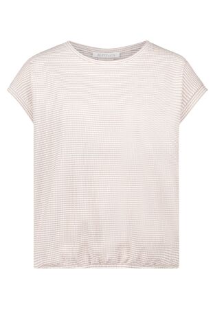 Shirt Kurz 1/2 Arm