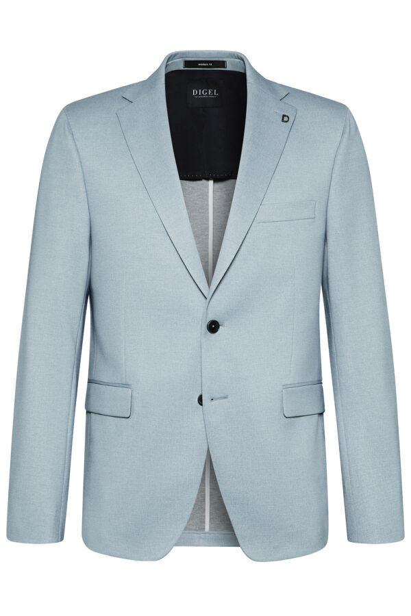 26 blau