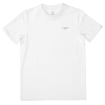 Kn.-T-Shirt
