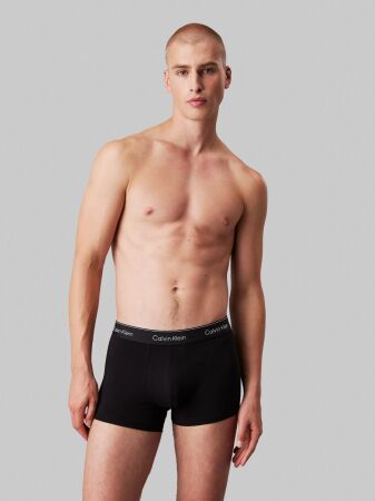 TRUNK 3PK