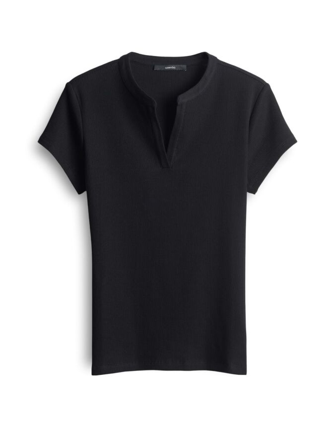 900 black