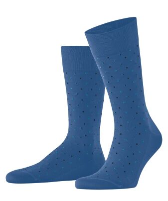 FALKE Perfect Tie SO