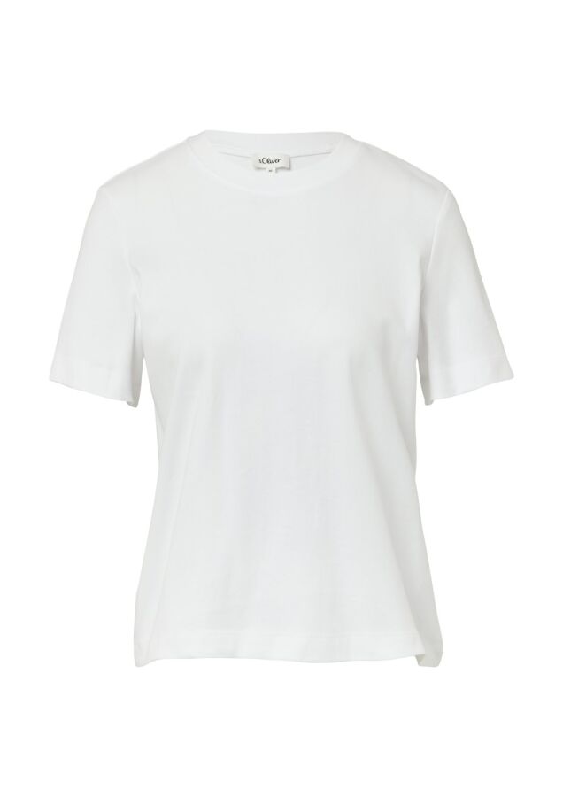 0100 WHITE