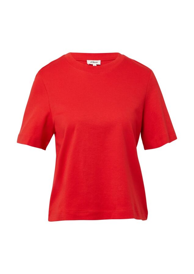 3090 RED