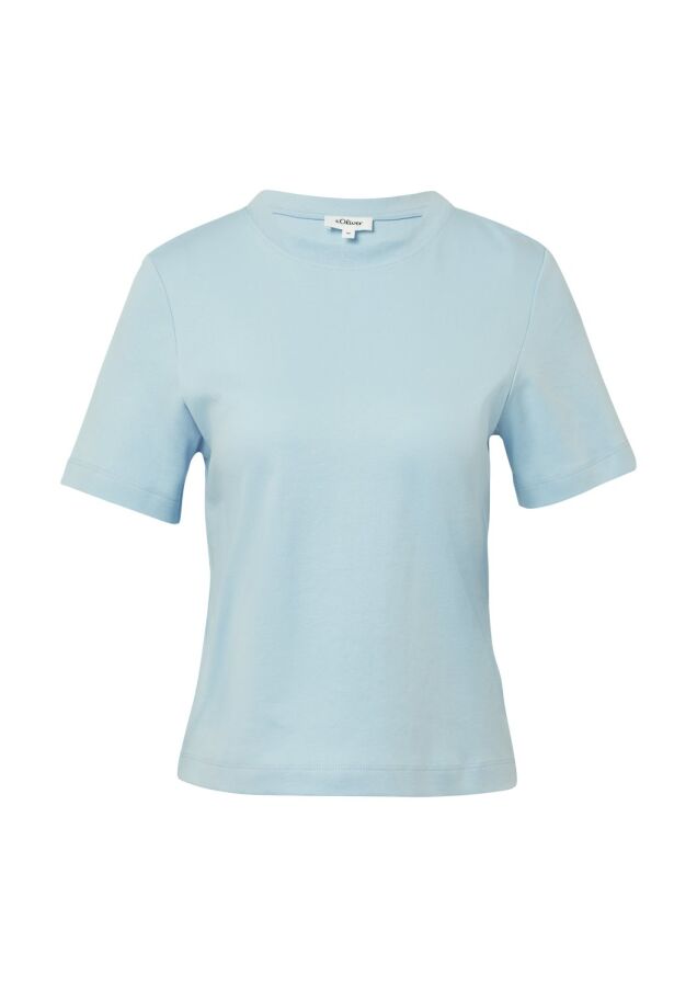 5083 BLUE