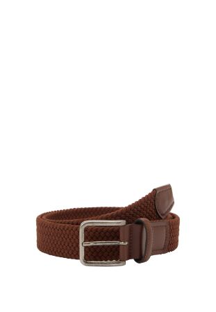 HERRENGÜRTEL / MENS BELT / NOS