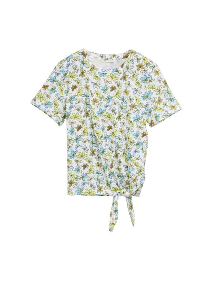37809_white green bl