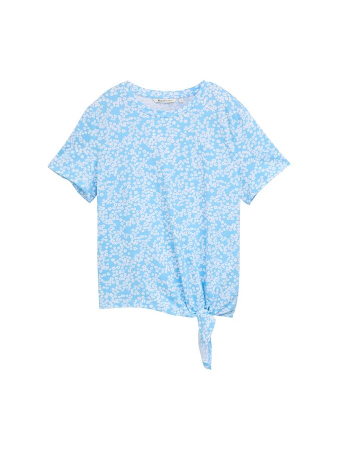 38267_small flower p