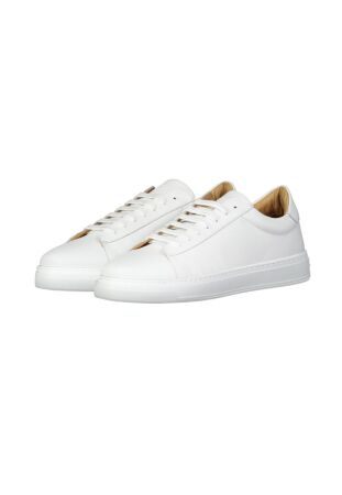 HERREN-SCHUHE