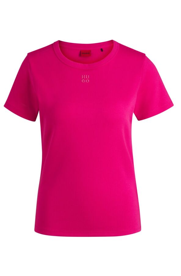 675 Bright Pink
