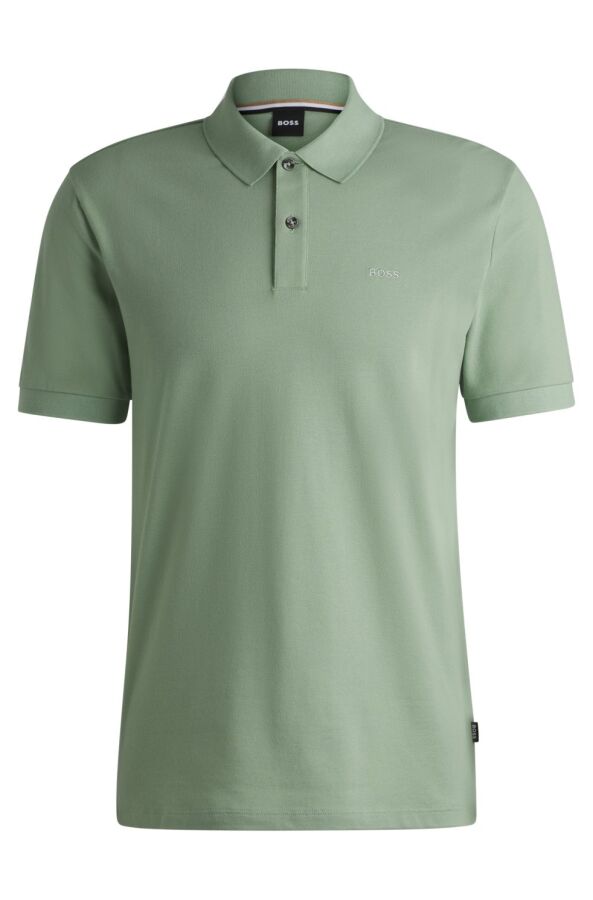 373 Open Green
