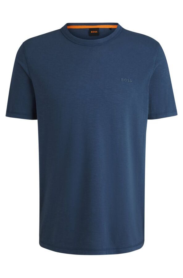466 Open Blue