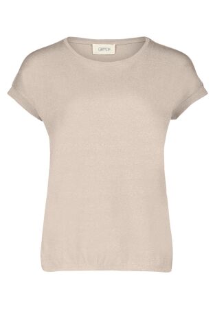 Shirt Kurz 1/2 Arm
