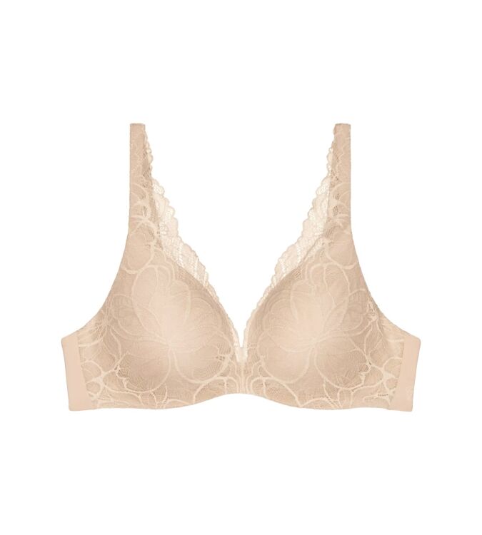 00NZ NUDE BEIGE