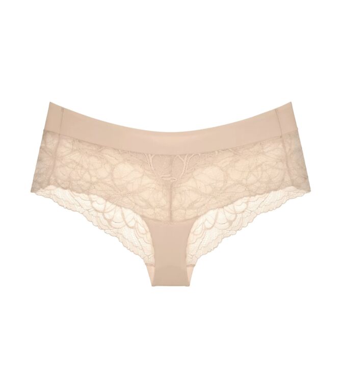 00NZ NUDE BEIGE