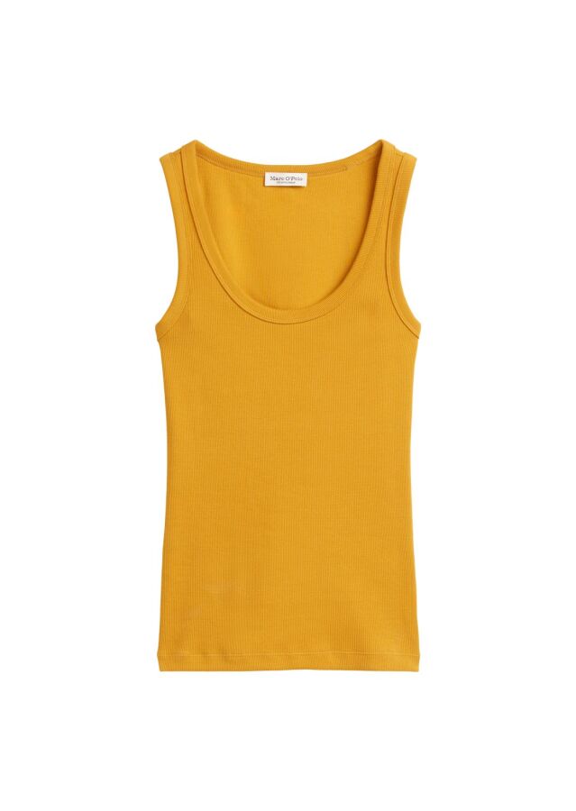234 golden yellow