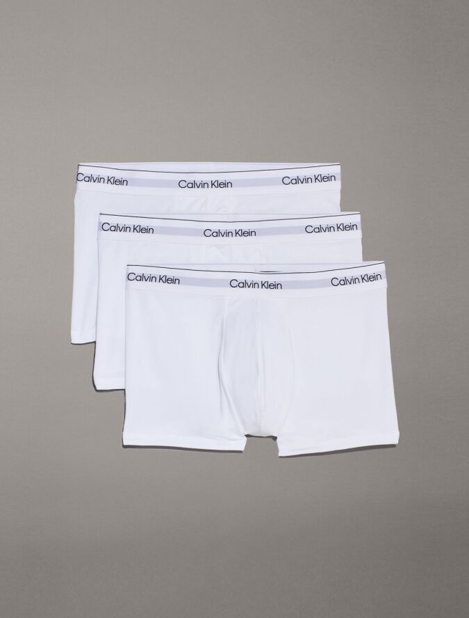 100 WHITE