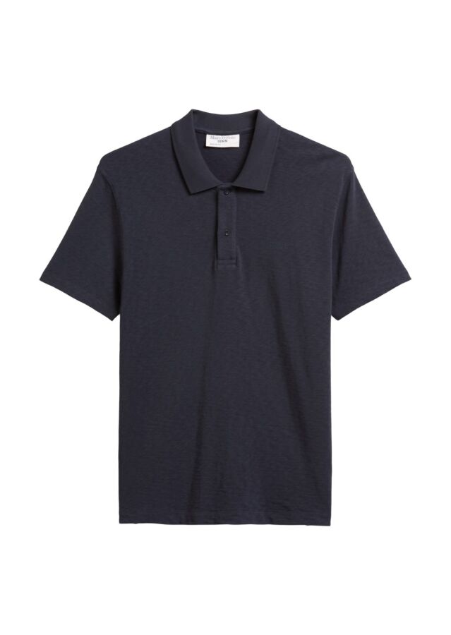 4132 True Navy
