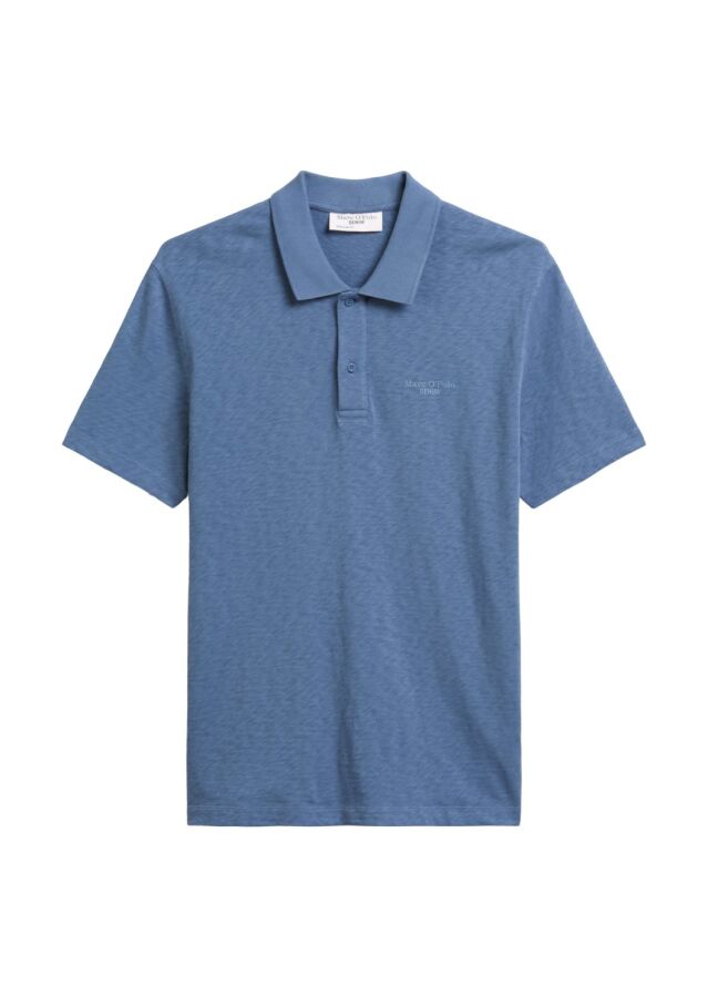 4660 Cerulean Blue