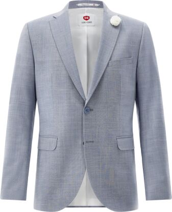 Sakko/Jacket CG Paul SV