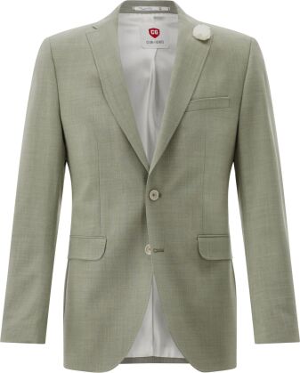 Sakko/Jacket CG Paul SV