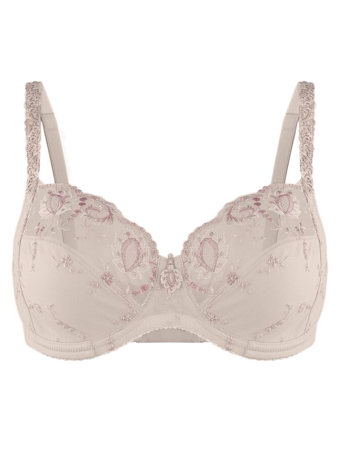 545 silk