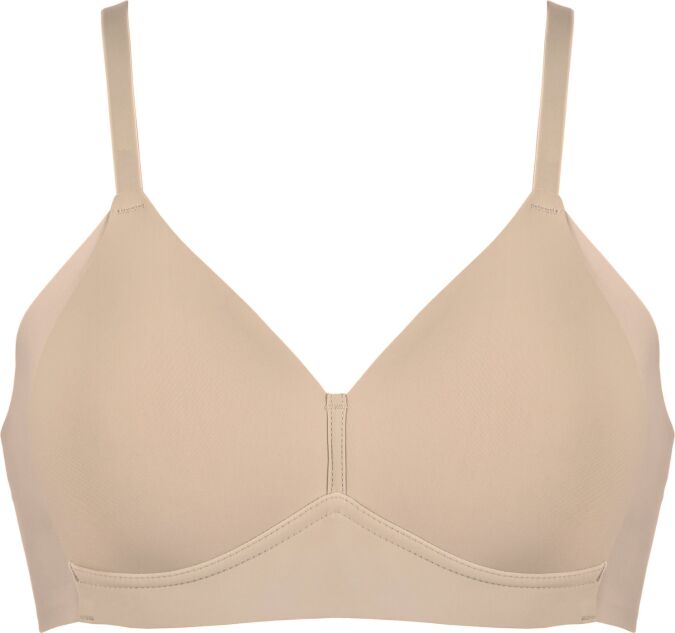 895 Light Beige
