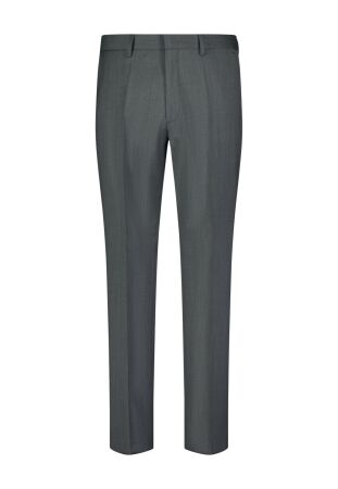 BAUKASTEN-HOSE