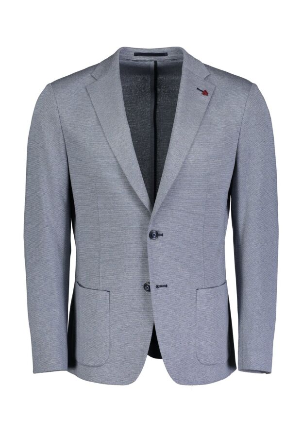 B450 LIGHT BLUE