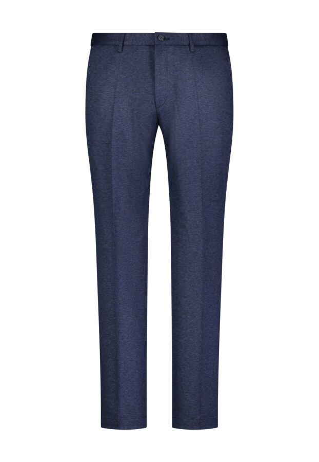 B410 DARK BLUE