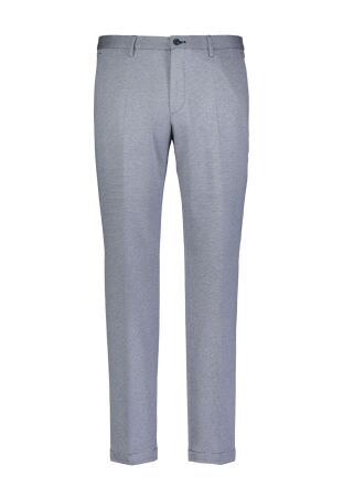 BAUKASTEN-HOSE